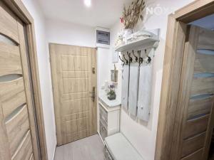 Prodej bytu 2+kk, Harrachov, 32 m2