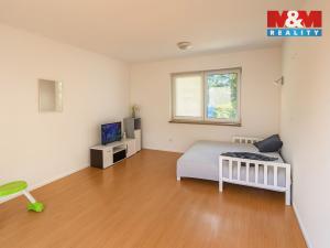 Prodej rodinného domu, České Budějovice - České Budějovice 5, Ledenická, 290 m2