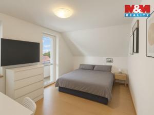 Prodej rodinného domu, České Budějovice - České Budějovice 5, Ledenická, 290 m2