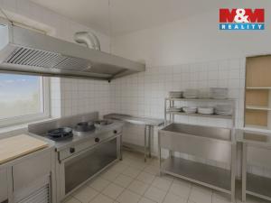 Prodej rodinného domu, České Budějovice - České Budějovice 5, Ledenická, 290 m2
