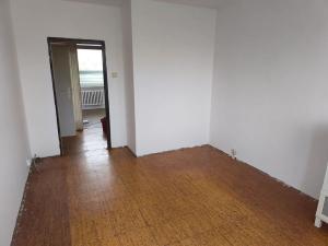 Prodej bytu 3+1, Praha, Českolipská, 53 m2