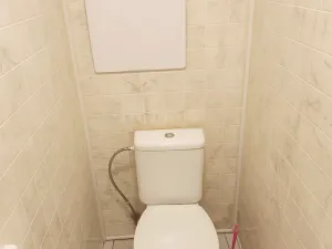 Prodej bytu 3+1, Praha, Českolipská, 53 m2