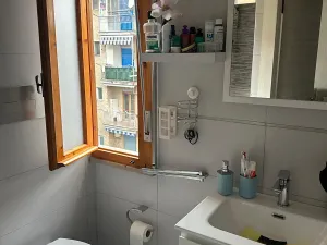 Prodej bytu 3+kk, Scalea, Itálie, 50 m2