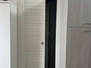 Prodej bytu 3+kk, Scalea, Itálie, 50 m2