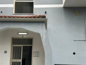 Prodej bytu 3+kk, Scalea, Itálie, 50 m2