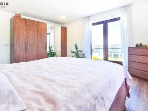 Pronájem rodinného domu, Králův Dvůr, Na Lucberku, 270 m2