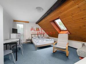 Prodej rodinného domu, Liberec, Novinská, 124 m2