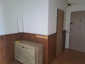 Pronájem bytu 2+1, Lomnice nad Popelkou, 65 m2