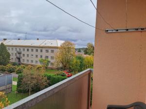 Pronájem bytu 2+1, Lomnice nad Popelkou, 65 m2