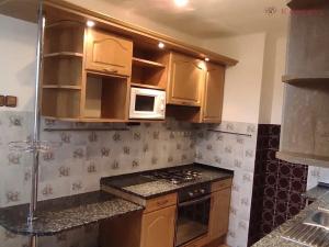 Prodej činžovního domu, Radvanice, 179 m2