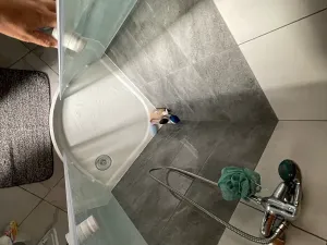 Pronájem chaty, Kamýk nad Vltavou, 50 m2