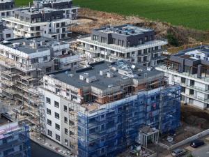 Prodej bytu 4+kk, Praha - Dolní Chabry, Cítovská, 115 m2