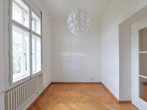 Pronájem bytu 5+1, Praha - Střešovice, Slunná, 300 m2