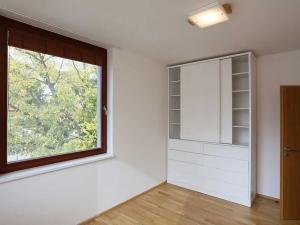 Pronájem bytu 3+kk, Praha - Veleslavín, Pod dvorem, 70 m2