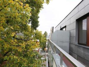 Pronájem bytu 3+kk, Praha - Veleslavín, Pod dvorem, 70 m2