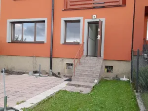 Prodej rodinného domu, Orlová, Václavská, 340 m2