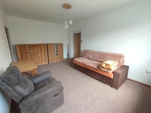 Pronájem bytu 3+1, Jeseník, Seifertova, 75 m2