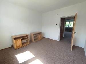 Pronájem bytu 3+1, Jeseník, Seifertova, 75 m2