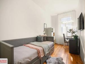 Prodej bytu 4+1, Nové Strašecí, Čsl. armády, 128 m2
