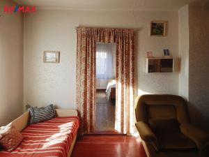 Prodej rodinného domu, Hořesedly, 200 m2