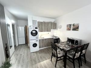 Prodej bytu 2+kk, Hradec Králové, třída Edvarda Beneše, 47 m2