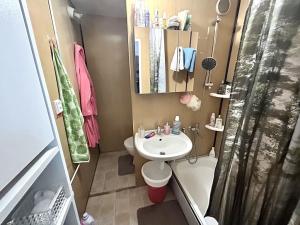 Prodej bytu 2+kk, Hradec Králové, třída Edvarda Beneše, 47 m2