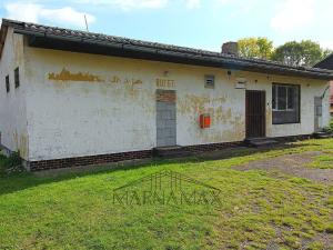 Prodej obchodního prostoru, Všehrdy, 103 m2