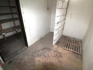 Prodej obchodního prostoru, Všehrdy, 103 m2