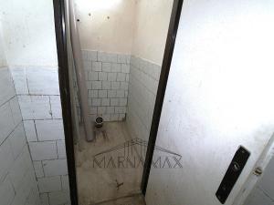 Prodej obchodního prostoru, Všehrdy, 103 m2