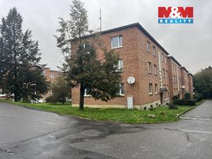 Pronájem bytu 3+kk, Zlín, Obeciny VII, 80 m2