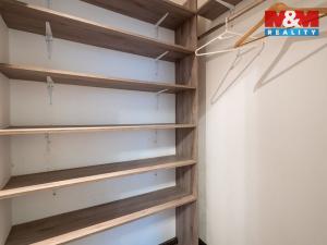 Pronájem bytu 2+kk, Karlovy Vary, Moskevská, 49 m2