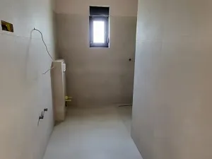 Prodej vily, Seline, Chorvatsko, 135 m2