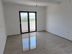 Prodej vily, Seline, Chorvatsko, 135 m2