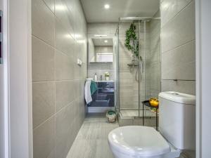 Pronájem bytu 3+1, Ústí nad Labem - Severní Terasa, Werichova, 61 m2