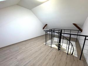 Pronájem bytu 2+1, Rostěnice-Zvonovice - Rostěnice, 64 m2