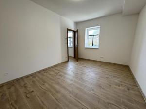 Pronájem bytu 2+1, Rostěnice-Zvonovice - Rostěnice, 64 m2