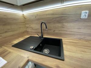 Pronájem bytu 2+kk, Brno - Staré Brno, Nové sady, 48 m2