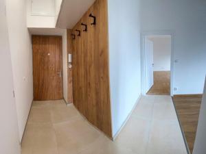 Pronájem bytu 2+kk, Brno - Staré Brno, Nové sady, 48 m2