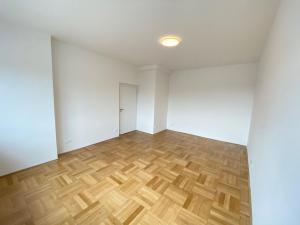 Pronájem bytu 2+kk, Brno - Staré Brno, Nové sady, 48 m2
