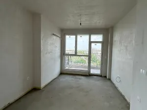 Prodej bytu 2+kk, Burgas, Bulharsko, 59 m2