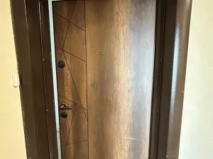 Prodej bytu 2+kk, Burgas, Bulharsko, 59 m2