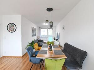 Prodej bytu 3+kk, Praha - Radotín, Na betonce, 76 m2