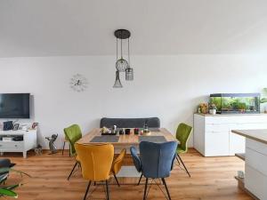 Prodej bytu 3+kk, Praha - Radotín, Na betonce, 76 m2