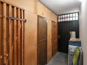 Prodej bytu 3+kk, Praha - Radotín, Na betonce, 76 m2