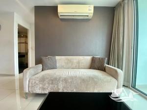 Prodej bytu 2+kk, Pattaya, Thajsko, 34 m2