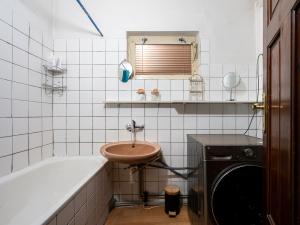 Prodej rodinného domu, Třebechovice pod Orebem, Na stavě, 150 m2