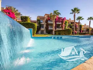 Prodej bytu 3+kk, Hurghada, Egypt, 65 m2