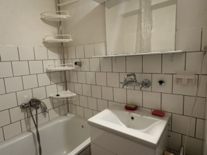 Pronájem bytu 2+1, Holasovice - Loděnice, 45 m2