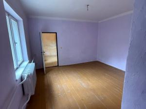 Prodej činžovního domu, Ostrava - Michálkovice, Briketářská, 152 m2