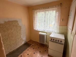 Prodej činžovního domu, Ostrava - Michálkovice, Briketářská, 152 m2